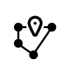 Real Estate: Draw your seearch