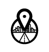 Google Places POIs