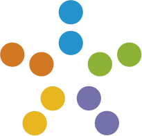 SnowdropSolutions Logo