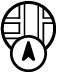 Transportation: Asset Tracking