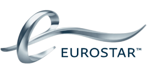 Eurostar logo