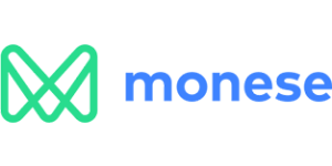 Monese logo
