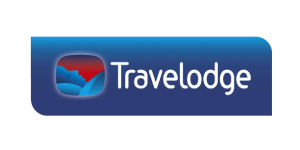 Travelodge logo