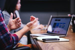 Cloud: Billing & Reporting