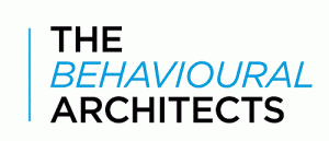 The Behavioural Architects