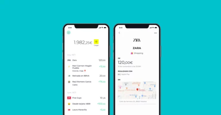 Rebellion partners with Snowdrop Solutions