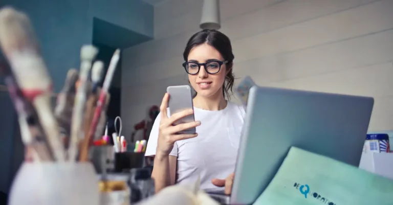 Fintech Snippets Summer