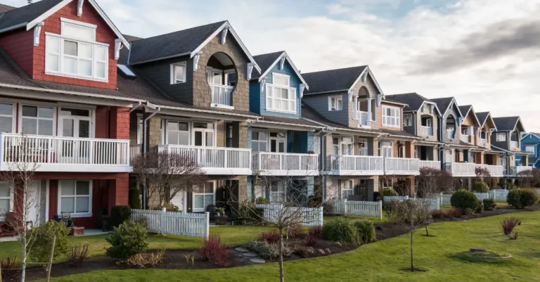 Real Estate Snippets 2020