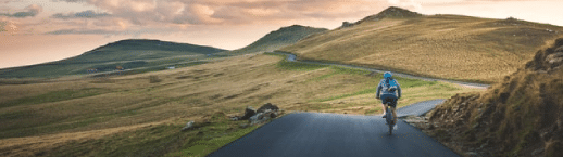 sustainable travel