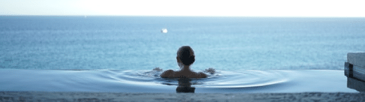 wellness tourism