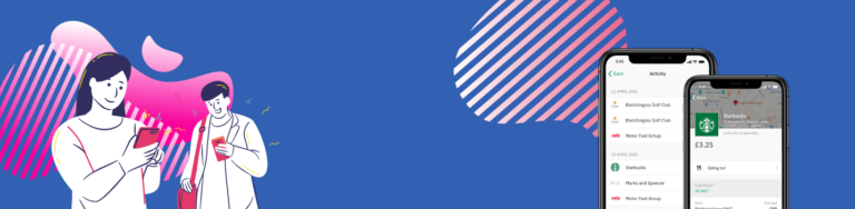 Wirex & Snowdrop Solutions launch location-enriched transaction services