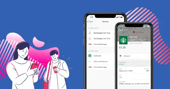 Wirex partnership with Snowdrop Solutions