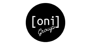 OniGroup Logo