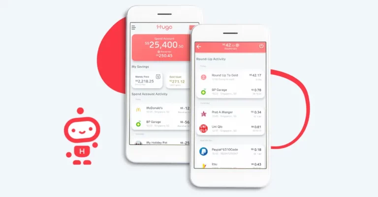 Hugo partners with Snowdrop Solutions