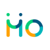 MO Technologies