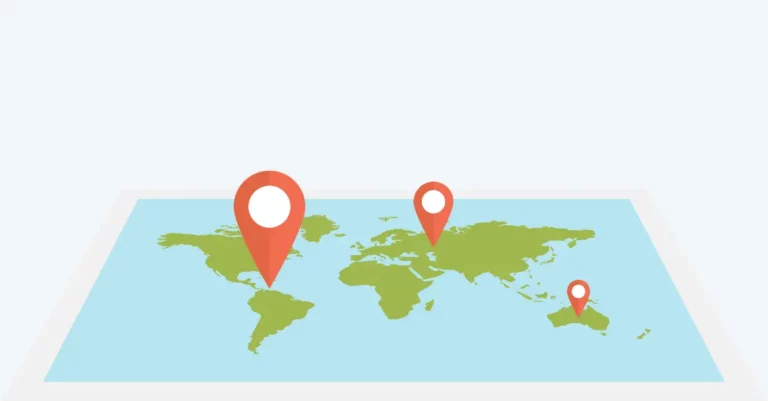 Google Maps new features 2021