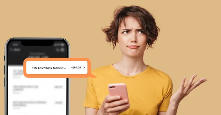 The price of inaccuracy in digital banking