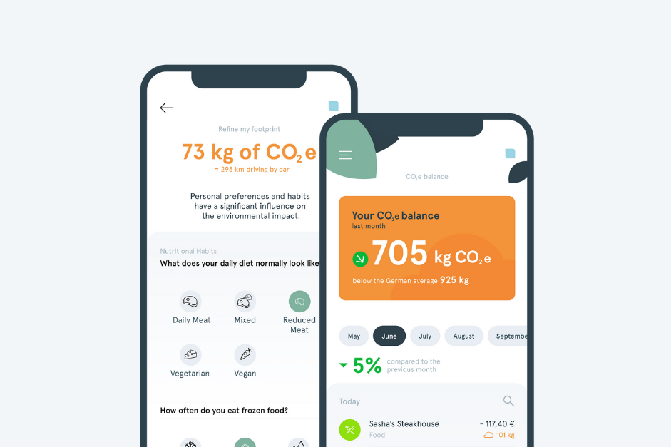 ecolytiq mockup
