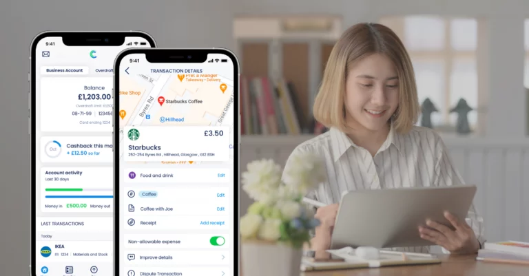 Cashplus Bank
