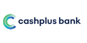 Cashplus Bank