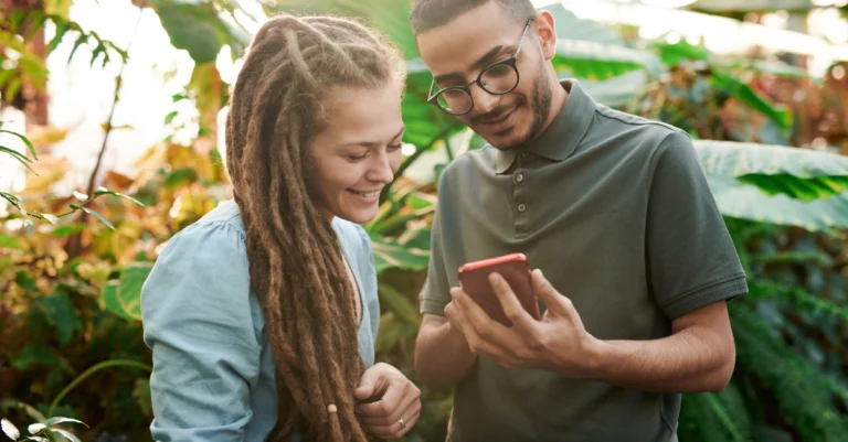 Customer Bank: What customers expect from their bank?