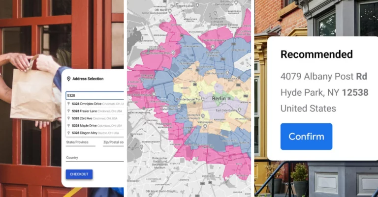 Google Maps in 2022: What's new