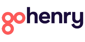 GoHenry logo