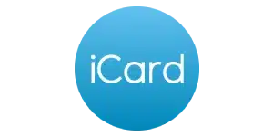 iCard
