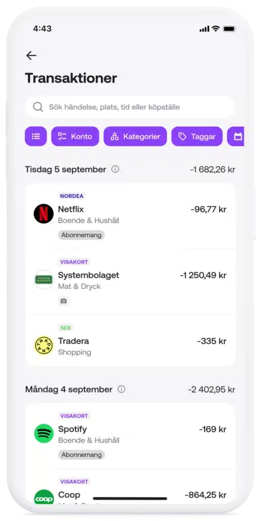 Rocker_ListView