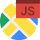 GM_JavascriptAPI GM_JavascriptAPI
