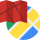 GM_StaticMapsAPI GM_StaticMapsAPI