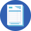 Untitled design (8) Whitepaper Icon